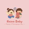 rainababy