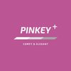 Pinkey.shoes