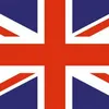 Nothing But British Memes