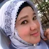 misspolarisbridal