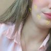 user1008297661740