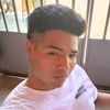 albertsernaque07