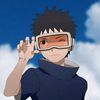 obitouchiha77735