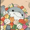 anime_4_life19