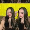 enikardiningsih
