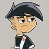 cesar_n3