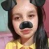 lie05207