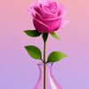 user9870014082166