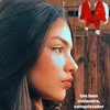 lauvi_blacklife