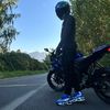 crxisfory