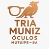 triamunizoculosoriginal