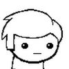 ethancantdraw