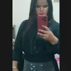 pamelaizadora