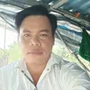 nguyenmaivan351