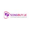 🎼SONGBUY.LK