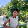rohan_ixlam