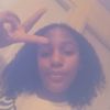 iam_xixi2