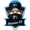 alon_hasan_ff