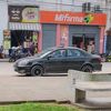 migu3l.jr2