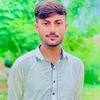 malikasgharfaisal6015