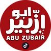 Abuzi