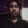 asror_z