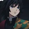 takanashiialexx