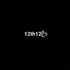 12th12089