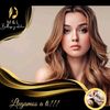 marilu.landacay