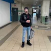 mahmoud___023
