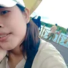 maiia236