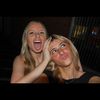 tess.arnott