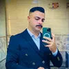 Ali Wansa / علي ونسه