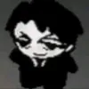 kris_farmandoaura