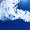 ocyazuke_