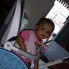 user7930050011449