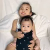 Janine Mae Dizon
