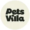 Pets Villa