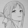 orang.aaasing