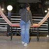 _maloka_30