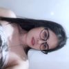 _userrr1708