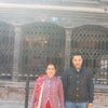 padam_thapa83