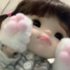 yaysya_2
