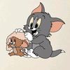 ainnur333