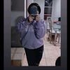 yas_p15