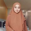 scha_zue