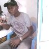 user86611403032shamsham