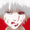 user263972715