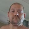 shanecobb698