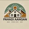 Pahadi Aangan camp 🏕️